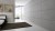 60x120x2cla3.jpg