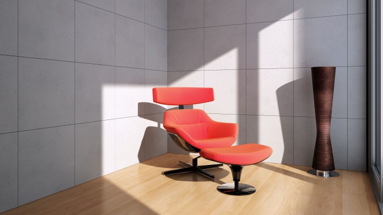 60x120x2classcic1.jpg