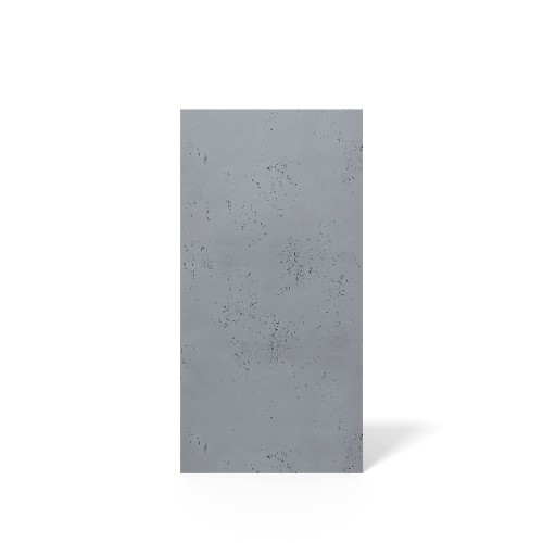 PB 00 1200x600 v1 KOLOR 04_ANTHRACITE.jpg