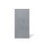 PB 00 1200x600 v1 KOLOR 04_ANTHRACITE.jpg