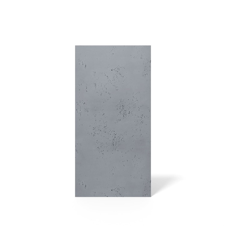 PB 00 1200x600 v1 KOLOR 04_ANTHRACITE.jpg
