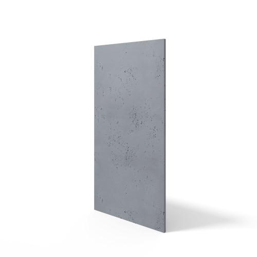 PB 00 1200x600 v2 KOLOR 04_ANTHRACITE.jpg