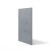PB 00 1200x600 v2 KOLOR 04_ANTHRACITE.jpg