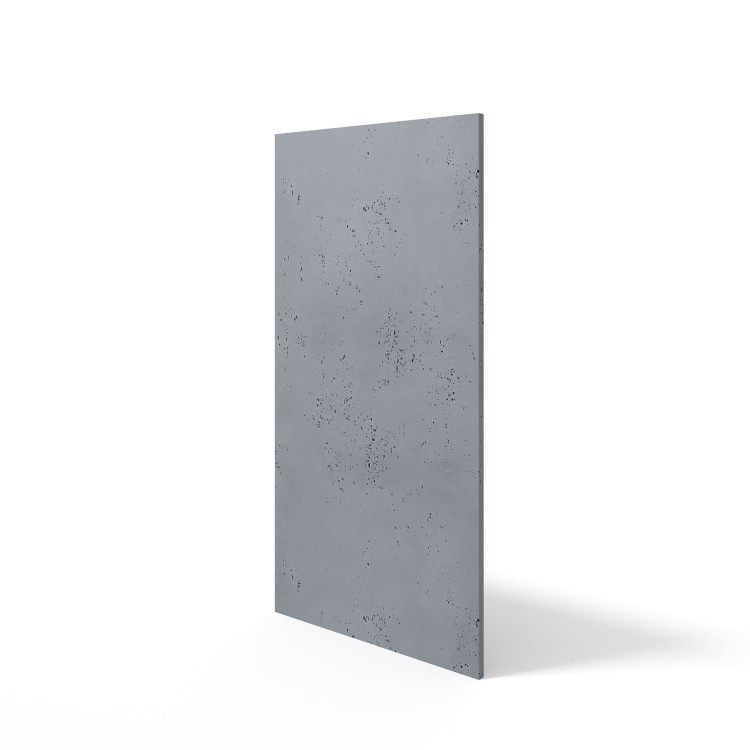PB 00 1200x600 v2 KOLOR 04_ANTHRACITE.jpg