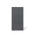 PB 00 1200x600 v1 KOLOR 05_BLACK.jpg