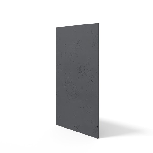 PB 00 1200x600 v2 KOLOR 05_BLACK.jpg