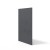 PB 00 1200x600 v2 KOLOR 05_BLACK.jpg