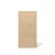 PB 00 1200x600 v1 KOLOR 09_HORTUS.jpg