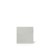 PB 00 600x600 v1 KOLOR 01_COTTON.jpg