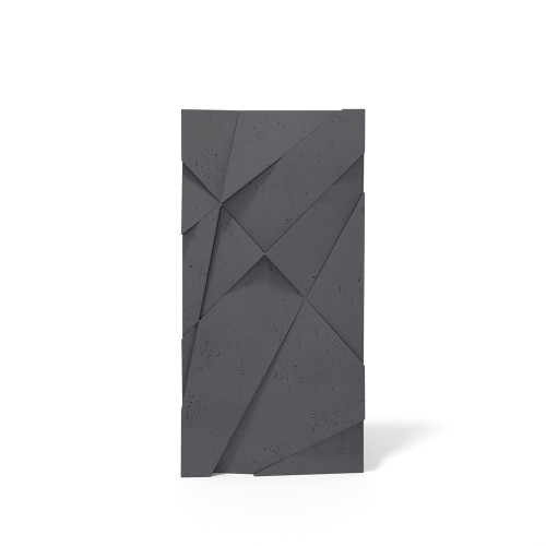 PB 05 v1 KOLOR 05_BLACK.jpg