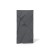 PB 05 v1 KOLOR 05_BLACK.jpg