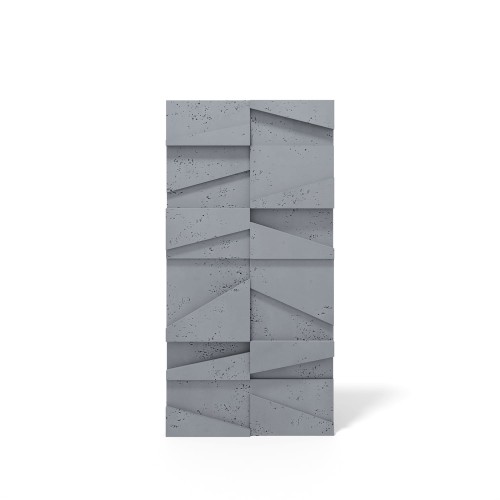 PB 09 v1 KOLOR 04_ANTHRACITE.jpg