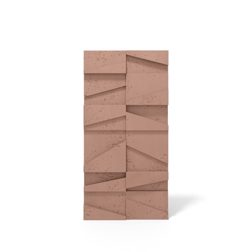 PB 09 v1 KOLOR 13_BLUSH.jpg