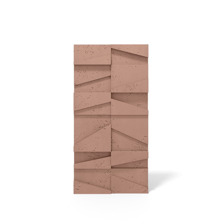 PB 09 v1 KOLOR 13_BLUSH.jpg