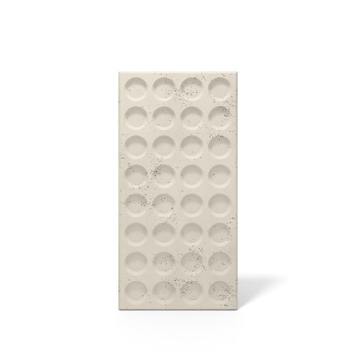 PB 28 v1 KOLOR 06_IVORY.jpg