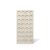 PB 28 v1 KOLOR 06_IVORY.jpg
