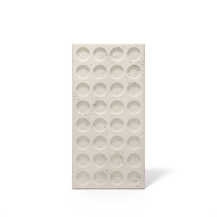 PB 28 v1 KOLOR 06_IVORY.jpg