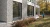 NICEA_01_a-2.webp