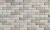 NICEA_01_t.webp