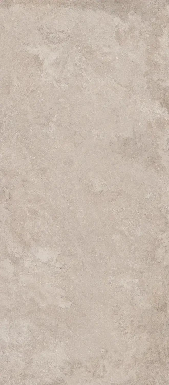 DSKLA11_HAZE_2.webp