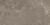 DSK182R_COAL_60.webp