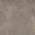 DSK182R_COAL_120.webp