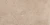 DSK183R_CANYON_60.webp