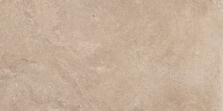 DSK183R_CANYON_60.webp