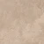 DSK183R_CANYON_120.webp