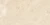 DSK184R_DUNE_60.webp