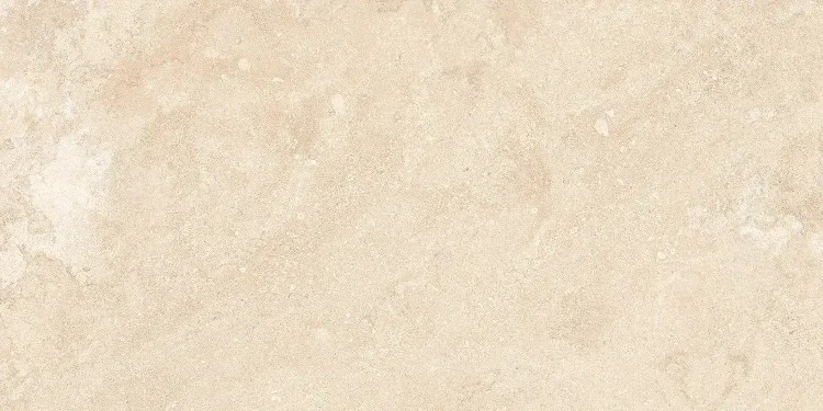 DSK184R_DUNE_60.webp