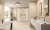 DUSK_DUNE_BATHROOM-copia.webp