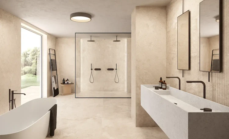 DUSK_DUNE_BATHROOM-copia.webp