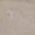 DSK185R_TUNDRA_120.webp
