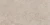 DSK181R_HAZE_60.webp