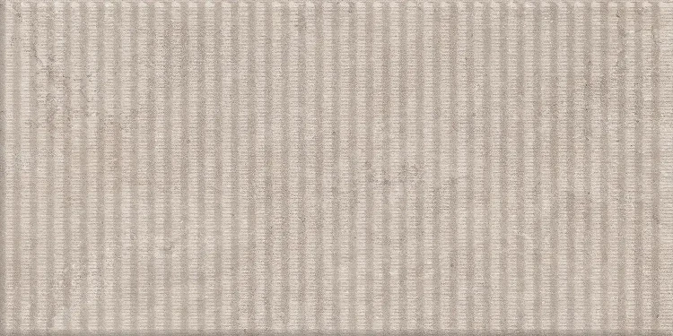 DSK15RT_HAZE_CARVED_120.webp