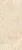 DSKLA14_DUNE_3.webp