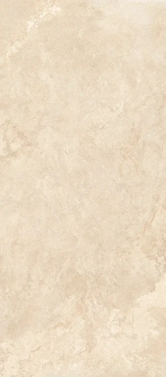 DSKLA14_DUNE_3.webp
