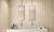 DUSK_DUNE_BATHROOM_DET_2-copia.webp