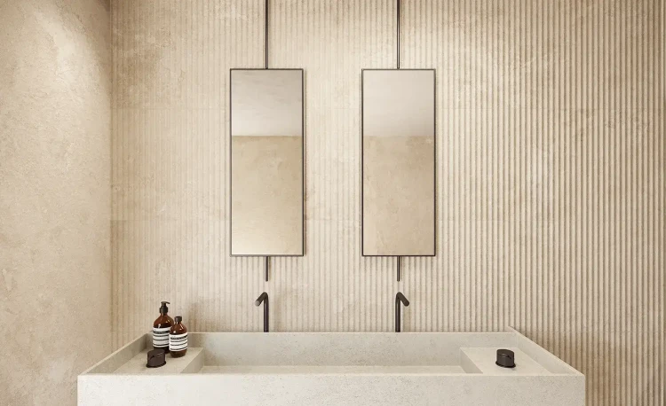 DUSK_DUNE_BATHROOM_DET_2-copia.webp