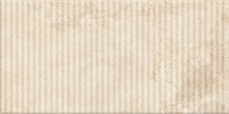 DSK45RT_DUNE_CARVED_120.webp