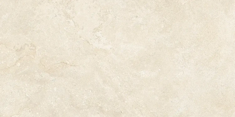 DSK188R_MOON_60.webp