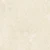 DSK188R_MOON_120.webp