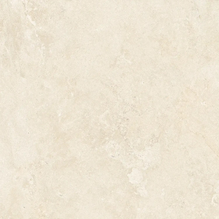 DSK188R_MOON_120.webp