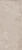 DSKLA11_HAZE_2.webp