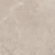 DSK181R_HAZE_120.webp