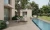 DUSK_HAZE_TUNDRA_OUTDOOR-copia.webp