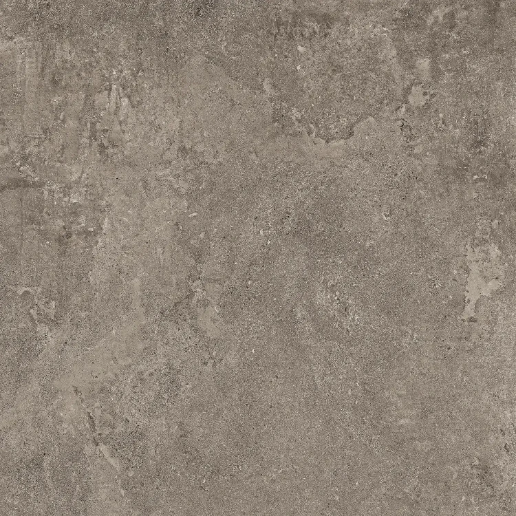 DSK182R_COAL_120.webp