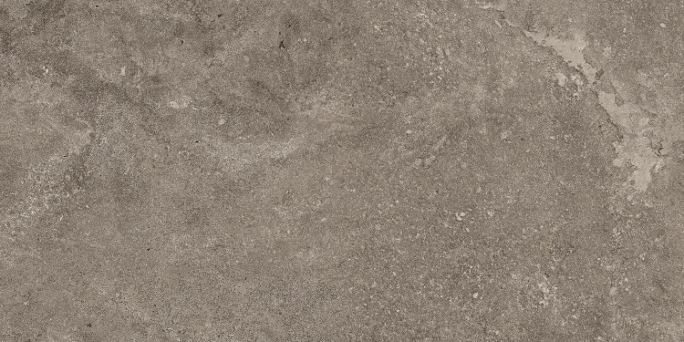 DSK182R_COAL_60.webp