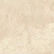 dune.webp